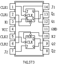 image-20200531153605422