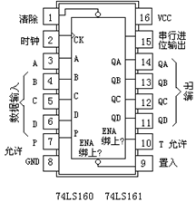 image-20200531153618898