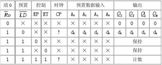 image-20200531153622958