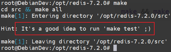 image-20230826151045812