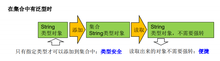 image-20200628145525503