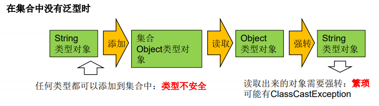 image-20200628145513962