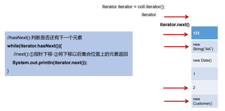 image-20200617152119103