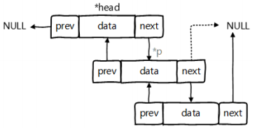 image-20200617204129667