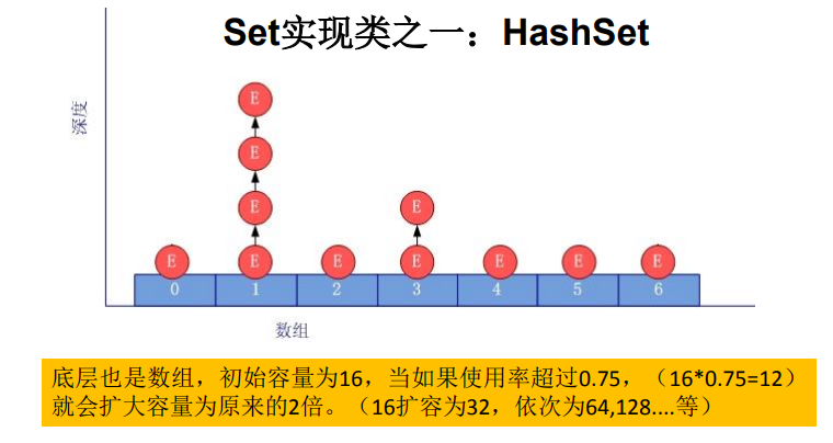 image-20200618104823685