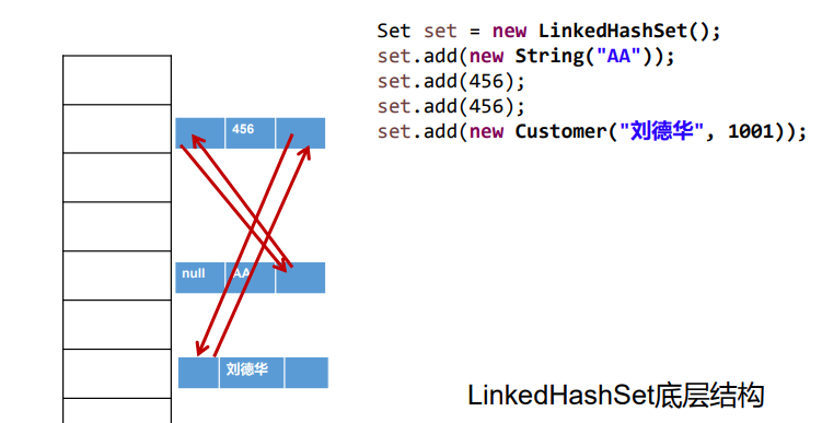 image-20200618105842213