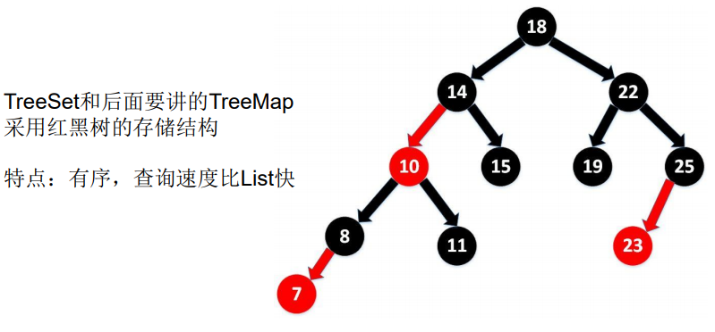 image-20200618110742069