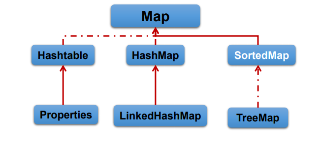 image-20200618153453173