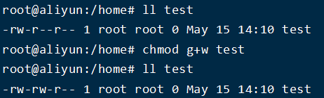 image-20200515141537125