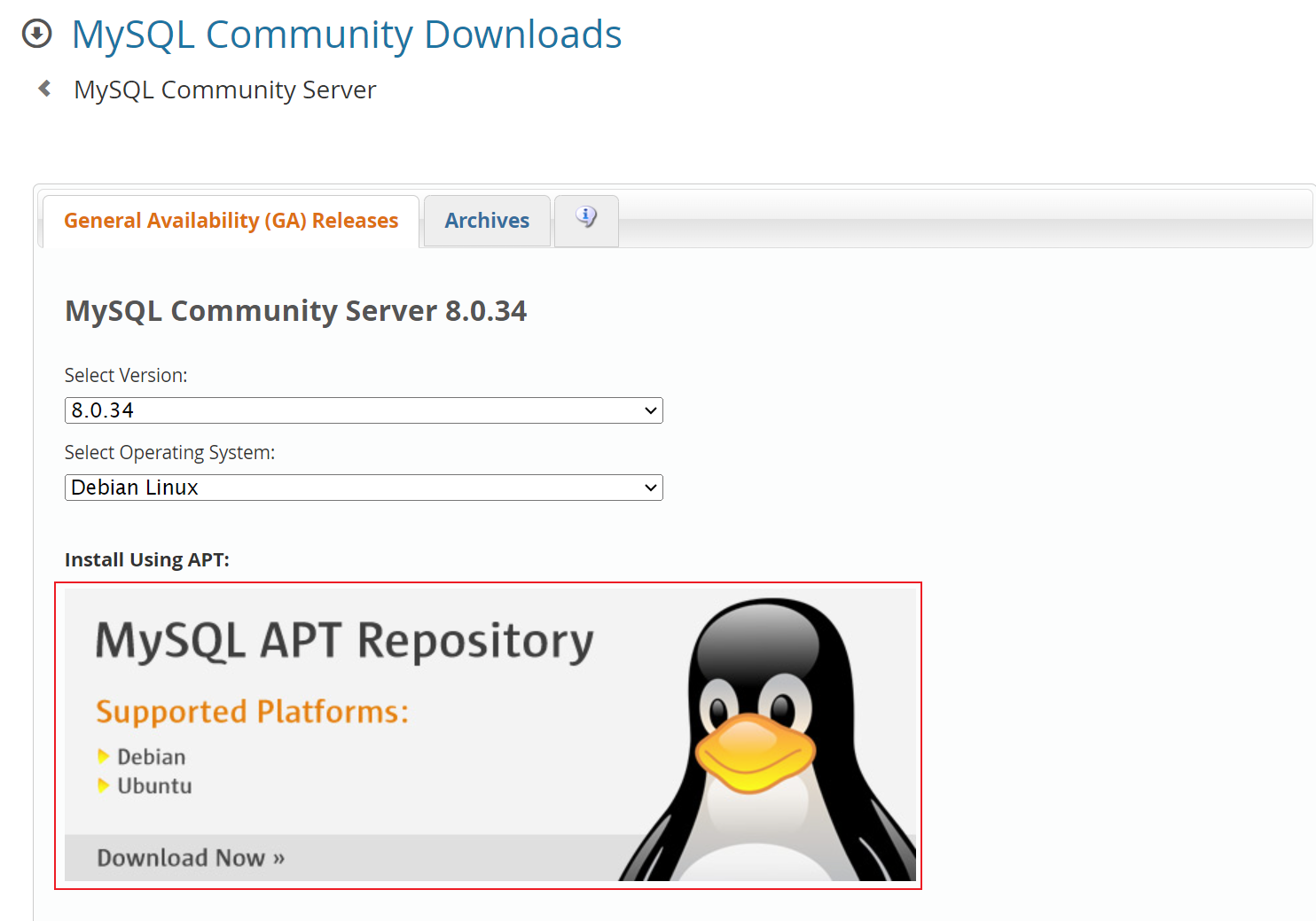 image-20230826144155692