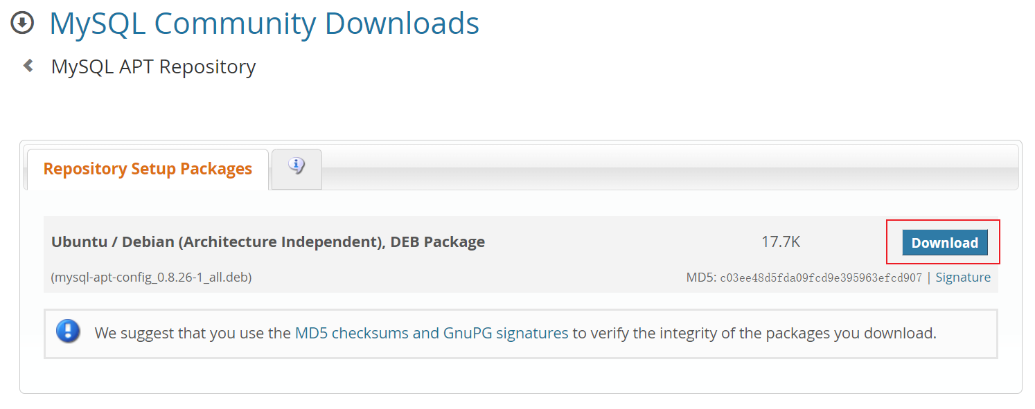 image-20230826144328978