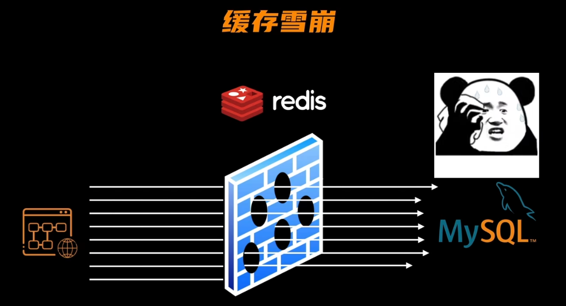 image-20240218204959843