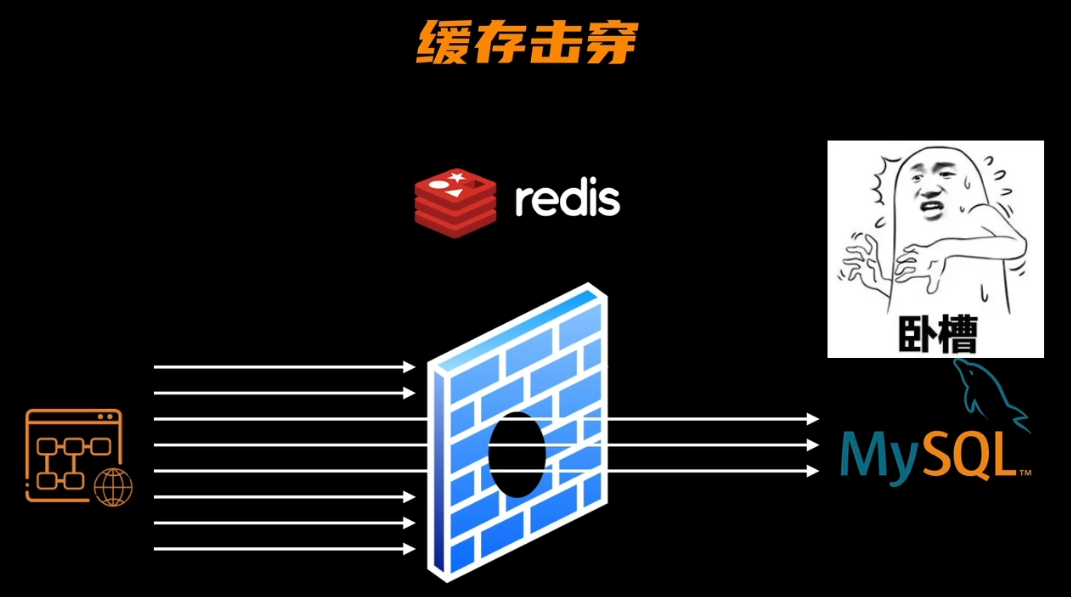 image-20240218210704848