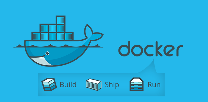 docker.jpg