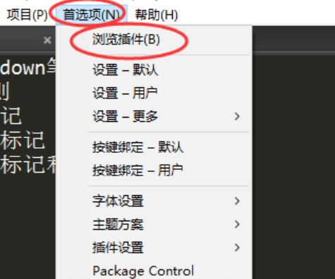 image-20200428221639527